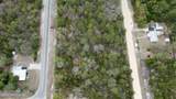 0 Wallace Street - Photo 8