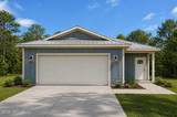 190 Lake Margo Drive - Photo 1