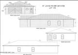 190 Lake Margo Drive - Photo 2