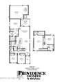 335 Sienna Palm Drive - Photo 2