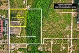 238 + 256 County Road 315 - Photo 2