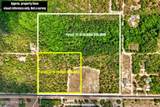 238 + 256 County Road 315 - Photo 4