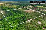 238 + 256 County Road 315 - Photo 5
