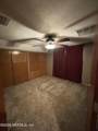 177 Central Avenue - Photo 10