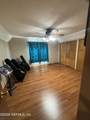 177 Central Avenue - Photo 11