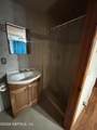 177 Central Avenue - Photo 12