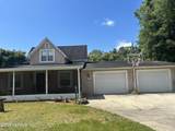 177 Central Avenue - Photo 13