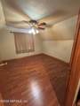 177 Central Avenue - Photo 14