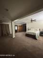 177 Central Avenue - Photo 15