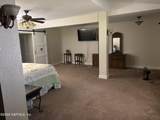 177 Central Avenue - Photo 16