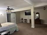 177 Central Avenue - Photo 17
