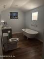 177 Central Avenue - Photo 18