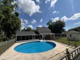 177 Central Avenue - Photo 19