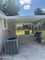 177 Central Avenue - Photo 20