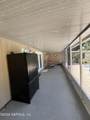 177 Central Avenue - Photo 21