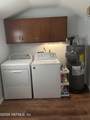 177 Central Avenue - Photo 22