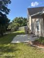 177 Central Avenue - Photo 23
