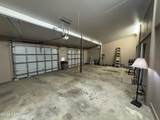 177 Central Avenue - Photo 24
