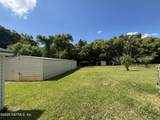 177 Central Avenue - Photo 26