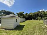 177 Central Avenue - Photo 27