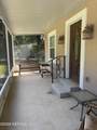 177 Central Avenue - Photo 3