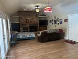 177 Central Avenue - Photo 4