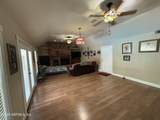 177 Central Avenue - Photo 5