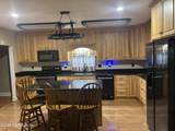 177 Central Avenue - Photo 6