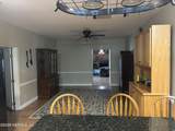 177 Central Avenue - Photo 7