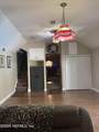 177 Central Avenue - Photo 8