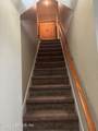 177 Central Avenue - Photo 9