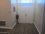 694 Cherry Bark Drive - Photo 10