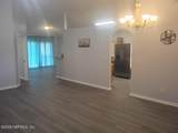 694 Cherry Bark Drive - Photo 11