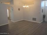 694 Cherry Bark Drive - Photo 12