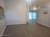 694 Cherry Bark Drive - Photo 13