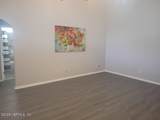 694 Cherry Bark Drive - Photo 14
