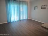 694 Cherry Bark Drive - Photo 15