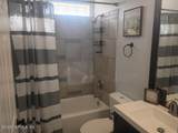 694 Cherry Bark Drive - Photo 16