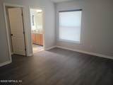 694 Cherry Bark Drive - Photo 17