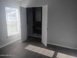 694 Cherry Bark Drive - Photo 24