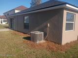 694 Cherry Bark Drive - Photo 5