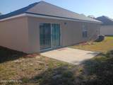 694 Cherry Bark Drive - Photo 6