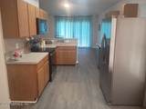 694 Cherry Bark Drive - Photo 7