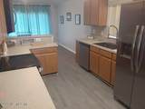694 Cherry Bark Drive - Photo 8