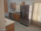 694 Cherry Bark Drive - Photo 9