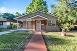 1824 10TH Street - Photo 1