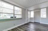 1824 10TH Street - Photo 10