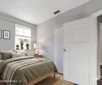 1824 10TH Street - Photo 12