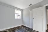 1824 10TH Street - Photo 13