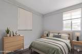 1824 10TH Street - Photo 14